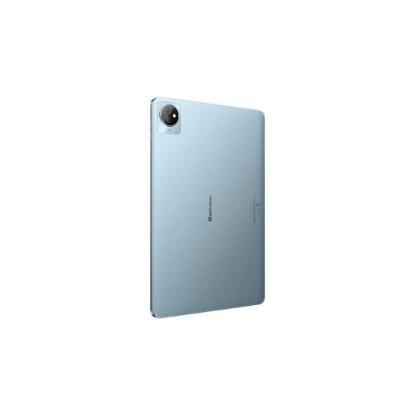 Tablični računalnik BLACKVIEW Tab 70, 10,1", WiFi, 4GB, 64GB, Android 13, modri