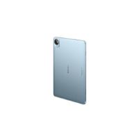 Tablični računalnik BLACKVIEW Tab 70, 10,1", WiFi, 4GB, 64GB, Android 13, modri