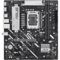 Matična plošča ASUS PRIME B860M-K, INTEL B860M-K, DDR5, mATX, s. 1851