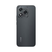Smartphone HONOR 400 Lite, 6,7", 8GB, 256GB, Android 15, crni