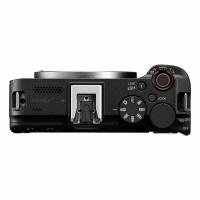 Digitalni fotoaparat CANON EOS R50 V Body, 25 MP, 4K, crni