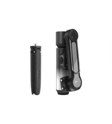 Gimbal stabilizator ZHIYUN Smooth X2, za snimanje smartphoneom, crni