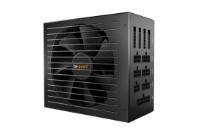Napajalnik 1000W, BE QUIET! Straight Power 11, 135mm ventilator, 80+ Gold