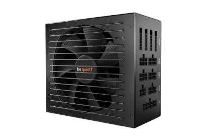 Napajalnik 1000W, BE QUIET! Straight Power 11, 135mm ventilator, 80+ Gold