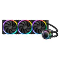 Vodno hlajenje ANTEC Vortex 360RGB