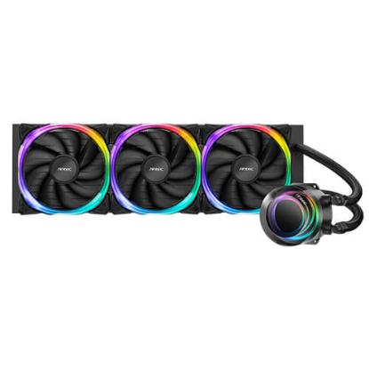 Vodno hlajenje ANTEC Vortex 360RGB
