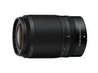 Objektiv NIKON Z 50-250mm f/4.5-6.3 DX