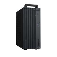 Računalnik ASUS ExpertCenter P500MV-WB75D1H / Core i7 13620H, 32GB, 1TB SSD, Intel HD Graphics, Windows 11, siv
