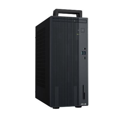 Računalnik ASUS ExpertCenter P500MV-WB75D1H / Core i7 13620H, 32GB, 1TB SSD, Intel HD Graphics, Windows 11, siv