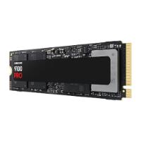 SSD 2TB SAMSUNG 9100 PRO NVMe M.2, MZ-VAP2T0BW, maks. do 14 700/13 300 MB/s