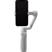 Gimbal stabilizator ZHIYUN Smooth Q4, za snimanje smartphoneom