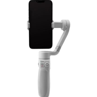 Gimbal stabilizator ZHIYUN Smooth Q4, za snimanje smartphoneom