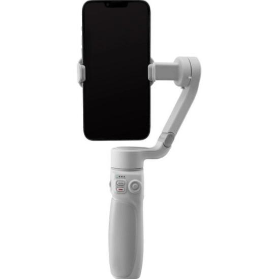 Gimbal stabilizator ZHIYUN Smooth Q4, za snimanje smartphoneom