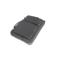Torba za laptop OCTIO Elevate, 15.6", crna