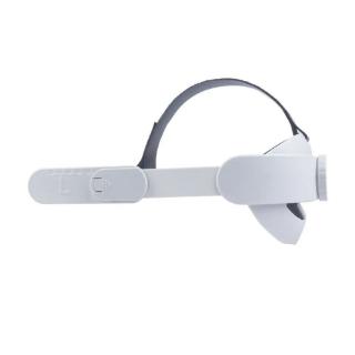 Ergonomski remen LEGIT, za Meta Quest 2