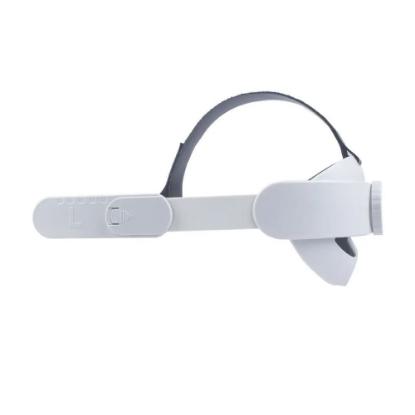 Ergonomski remen LEGIT, za Meta Quest 2