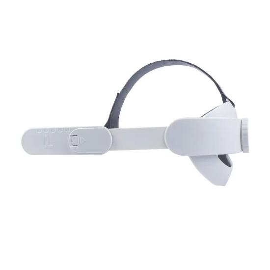 Ergonomski remen LEGIT, za Meta Quest 2