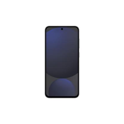 Smartphone SAMSUNG Galaxy S24 FE, 6,7", 8GB, 128GB, Android 14, crni