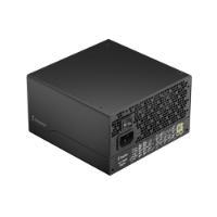 Napajanje 750W, FRACTAL DESIGN Ion Gold 750W, ATX v2.52, 140mm ventilator, modularno, 80+ Gold
