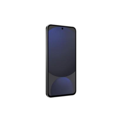 Smartphone SAMSUNG Galaxy S24 FE, 6,7", 8GB, 256GB, Android 14, crni