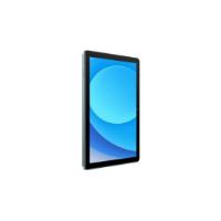 Tablični računalnik BLACKVIEW Tab 70, 10,1", WiFi, 4GB, 64GB, Android 13, modri