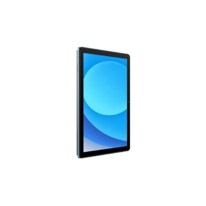 Tablični računalnik BLACKVIEW Tab 70, 10,1", WiFi, 4GB, 64GB, Android 13, modri