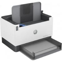 Printer HP LaserJet Tank 1504w, 2R7F3A, 600dpi, 64MB, USB, LAN, Wi-Fi, bežični
