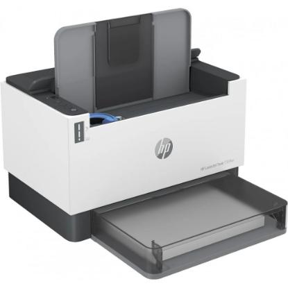 Printer HP LaserJet Tank 1504w, 2R7F3A, 600dpi, 64MB, USB, LAN, Wi-Fi, bežični
