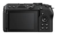 Digitalni fotoaparat NIKON Z30 + 12-28VR