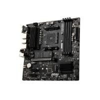 Matična plošča MSI PRO B850-P WIFI, AMD B850, DDR5, ATX, s. AM5