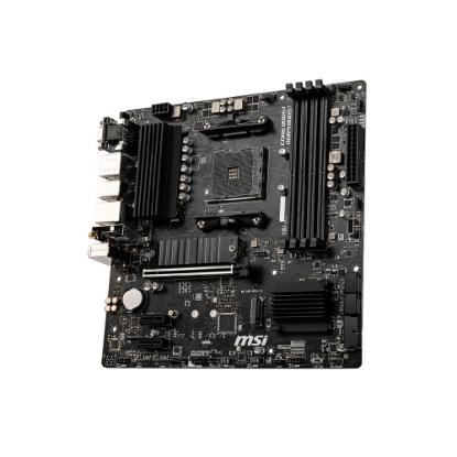 Matična plošča MSI PRO B850-P WIFI, AMD B850, DDR5, ATX, s. AM5