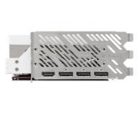 Grafična kartica ASROCK Radeon RX 7900 XTX Taichi White, 24GB GDDR6