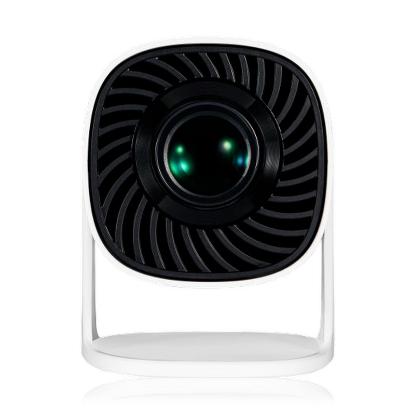 Projektor OVERMAX Multipic Veer, LED, 4K UHD, 2000 lm, WiFi, HDMI