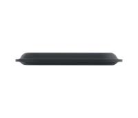 Naslon za dlanove LOGITECH MX Palm Rest, crni