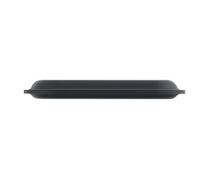 Naslon za dlanove LOGITECH MX Palm Rest, crni