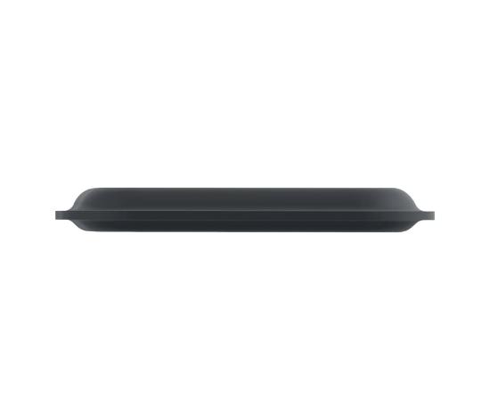Naslon za dlanove LOGITECH MX Palm Rest, crni