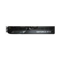 Grafička kartica GIGABYTE GeForce RTX 5070 Ti WINDFORCE OC SFF 16G, 16GB GDDR7