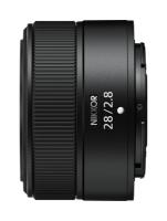 Objektiv NIKON Z 28mm f/2.8 SE