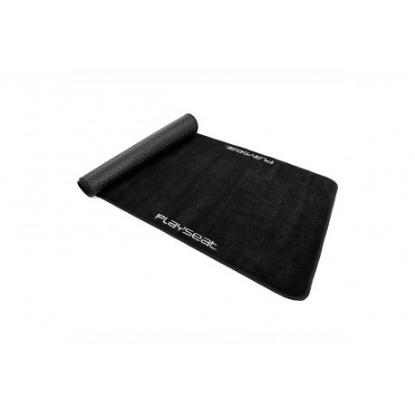 Podloga za PLAYSEAT stolice XL, crna