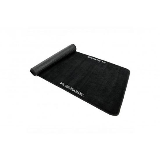 Podloga za PLAYSEAT stolice XL, crna