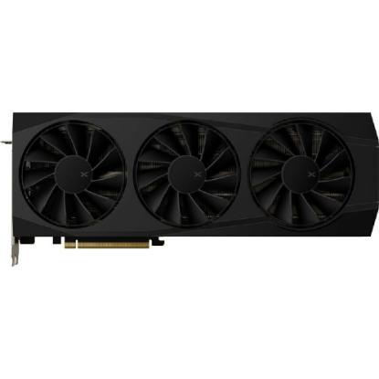 Grafična kartica XFX Radeon RX 9070 XT Quicksilver OC Gaming, 16GB GDDR6