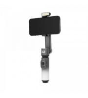 Gimbal stabilizator ZHIYUN Smooth X2, za snimanje smartphoneom, crni