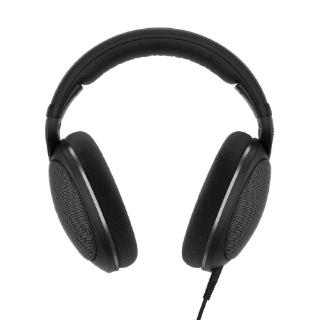 Slušalice SENNHEISER HD 550, crne