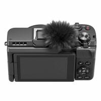 Digitalni fotoaparat CANON Powershot V1, 24 MP, 4K, crni