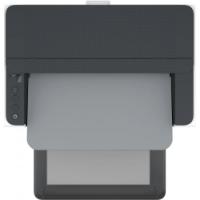 Printer HP LaserJet Tank 1504w, 2R7F3A, 600dpi, 64MB, USB, LAN, Wi-Fi, bežični