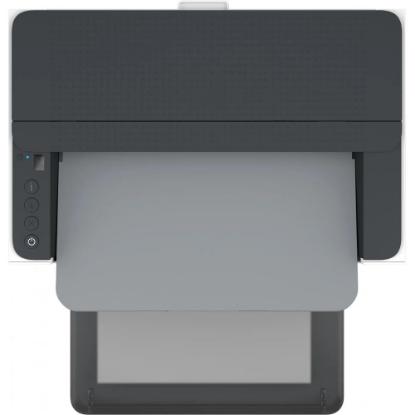 Printer HP LaserJet Tank 1504w, 2R7F3A, 600dpi, 64MB, USB, LAN, Wi-Fi, bežični
