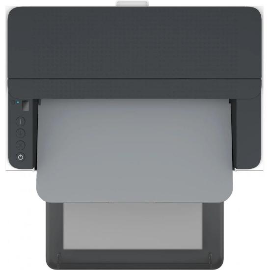 Printer HP LaserJet Tank 1504w, 2R7F3A, 600dpi, 64MB, USB, LAN, Wi-Fi, bežični