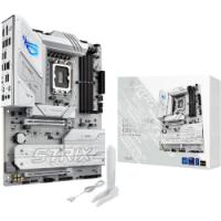 Matična plošča ASUS ROG STRIX B860-A GAMING WIFI, INTEL B860-A, DDR5, ATX, s. 1851