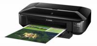 Printer CANON Pixma iX6850, ink-Jet, 9600 dpi, A3+, WiFi, USB