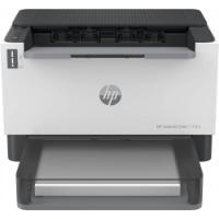 Printer HP LaserJet Tank 1504w, 2R7F3A, 600dpi, 64MB, USB, LAN, Wi-Fi, bežični